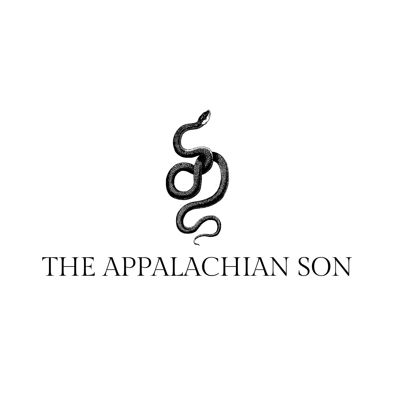 TheAppalachianSon