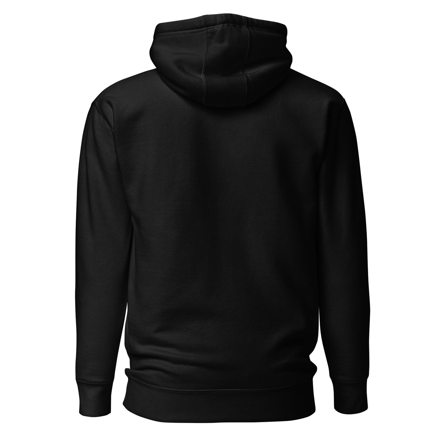 Appalachia Lore Hoodie